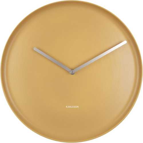 Clock Collection Wall, Desk, Mantel and Alarm Clocks Naken